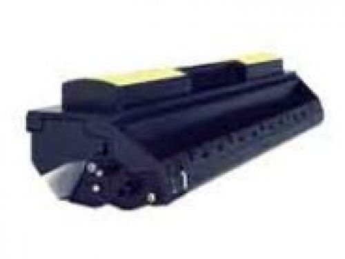 PHILIPS TRANSFER LPF-725 / 755 , Philips , PHIPFA721 , 3425160130232